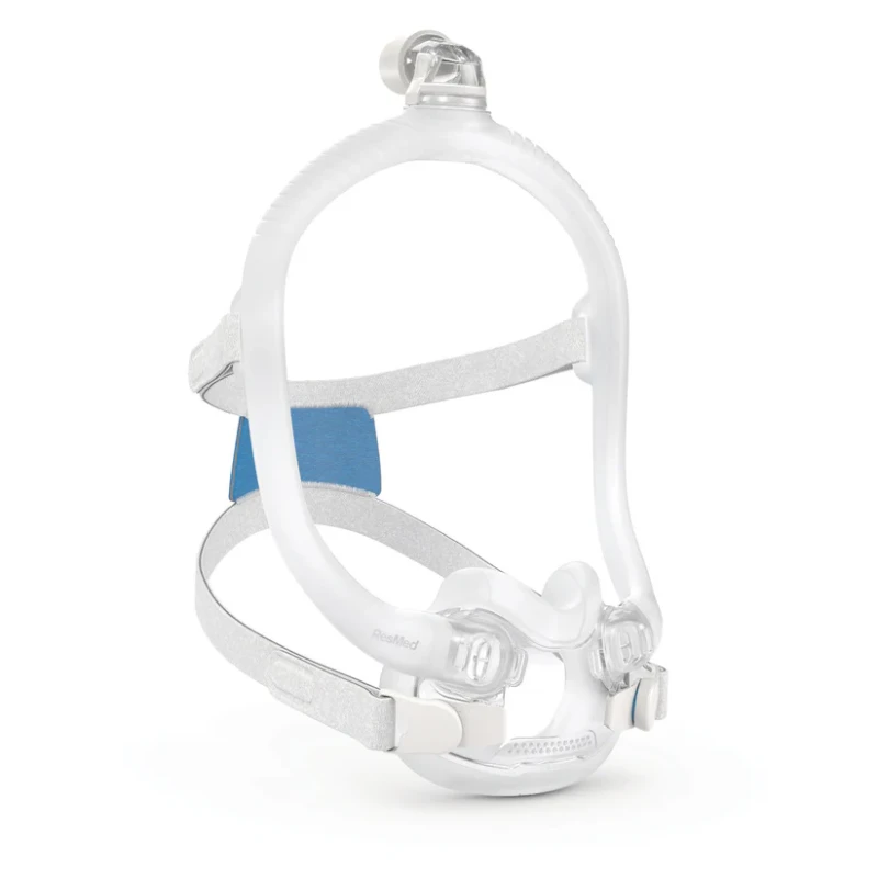 AirFit™ F30i Complete Mask thumbnail