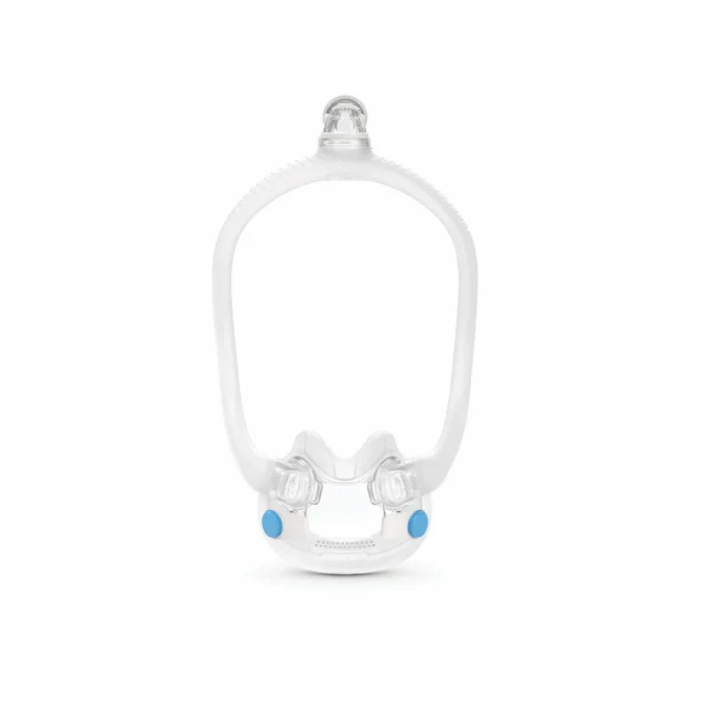 AirFit™ F30i Complete Mask thumbnail