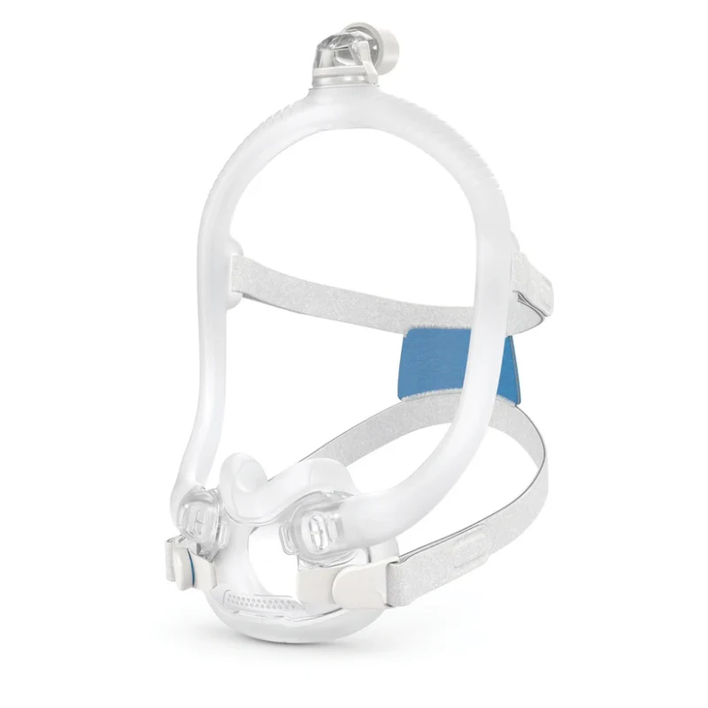 AirFit™ F30i Complete Mask thumbnail