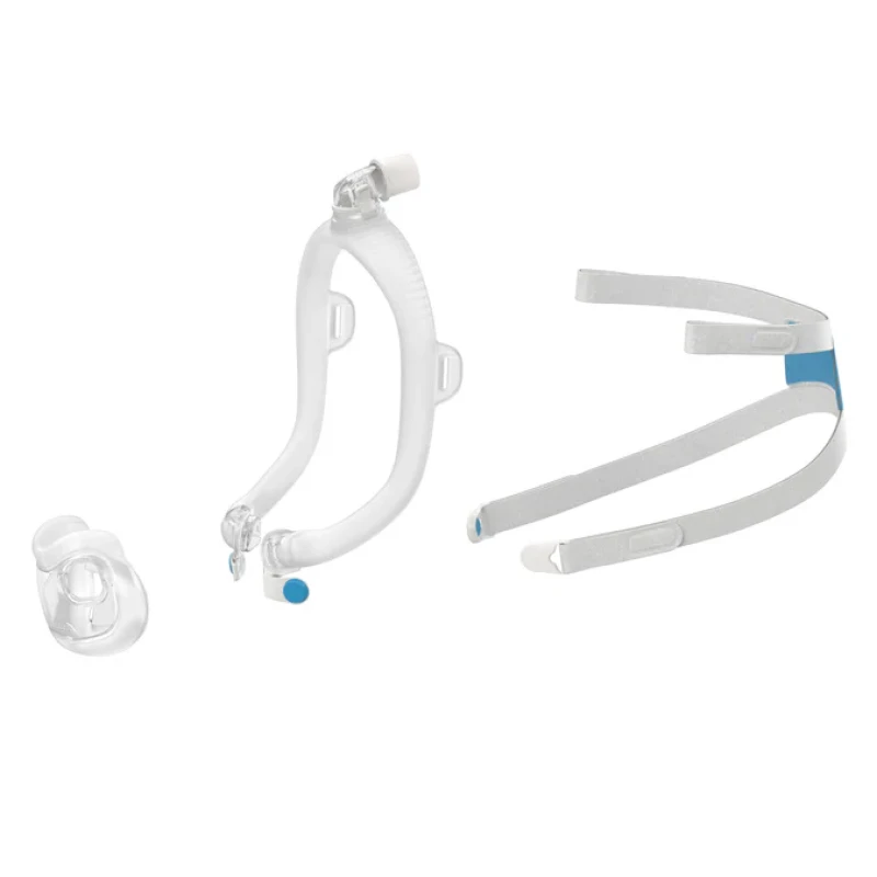 AirFit™ F30i Complete Mask thumbnail