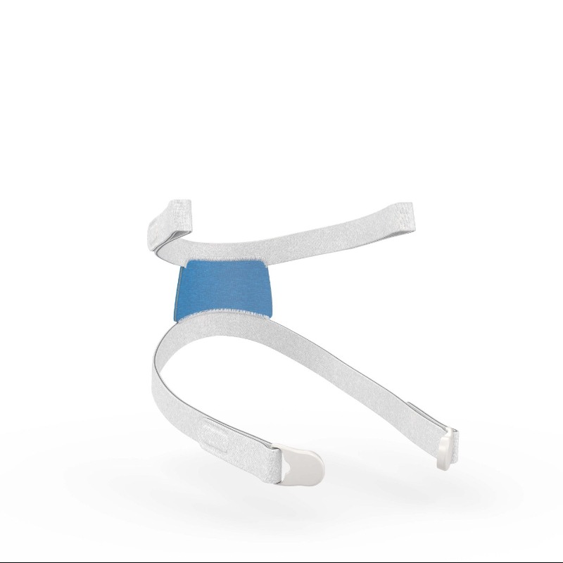 AirFit™ F30i Headgear Only