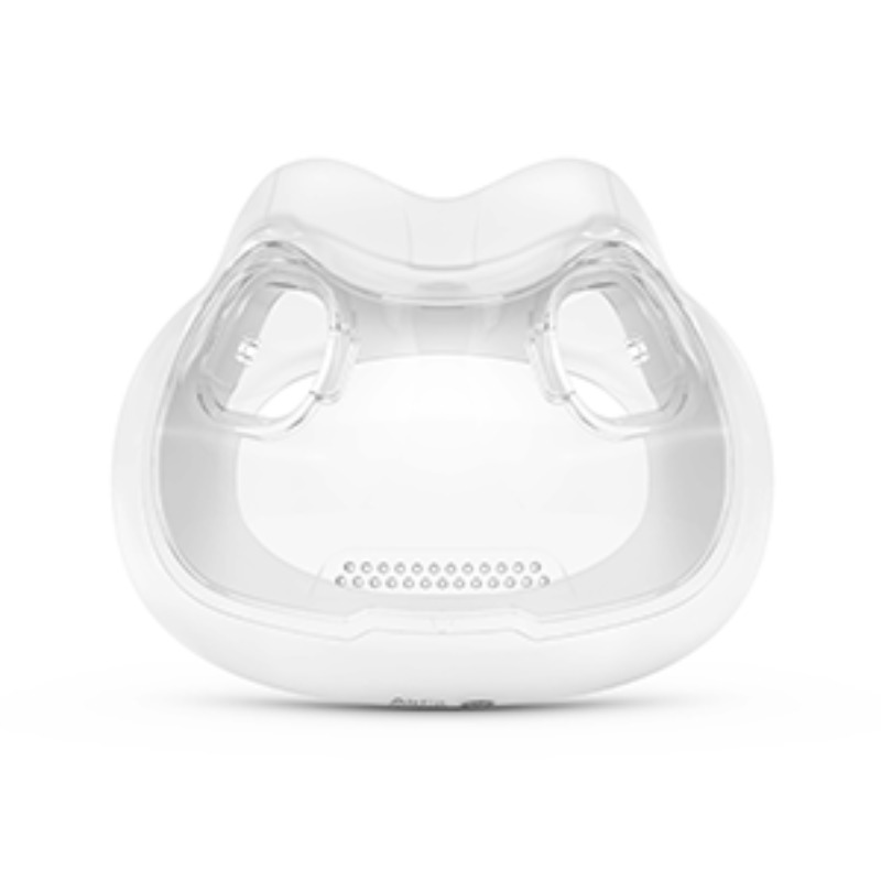 AirFit™ F30i Cushion