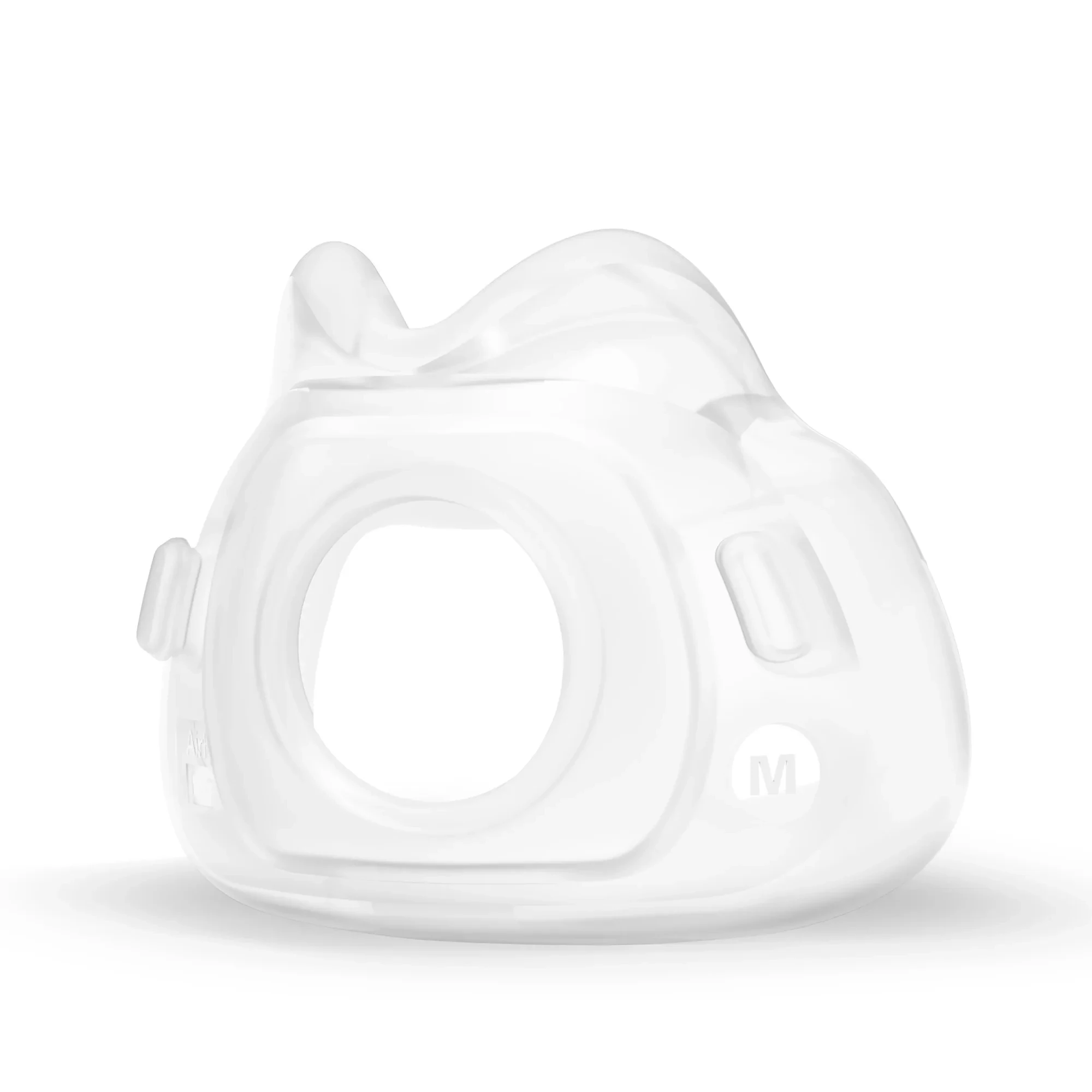 Resmed AirFit™ F40 Cushion thumbnail