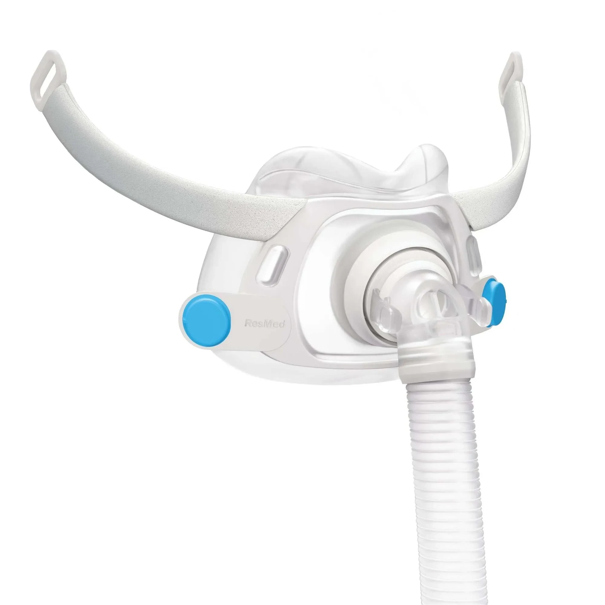 Resmed AirFit™ F40 Cushion thumbnail