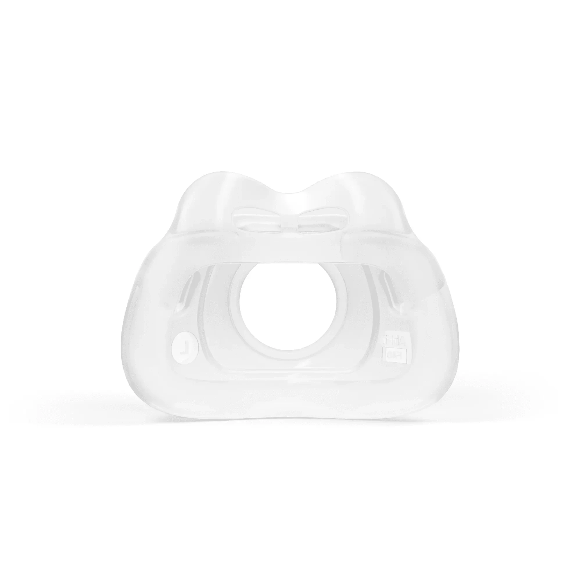 Resmed AirFit™ F40 Cushion thumbnail
