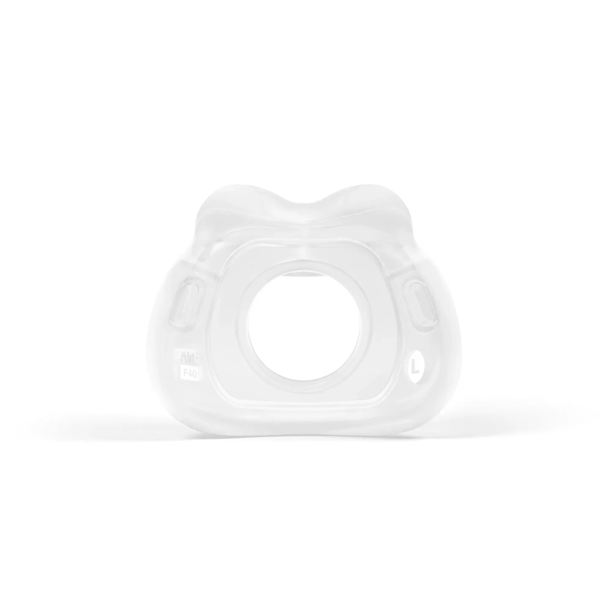 Resmed AirFit™ F40 Cushion thumbnail