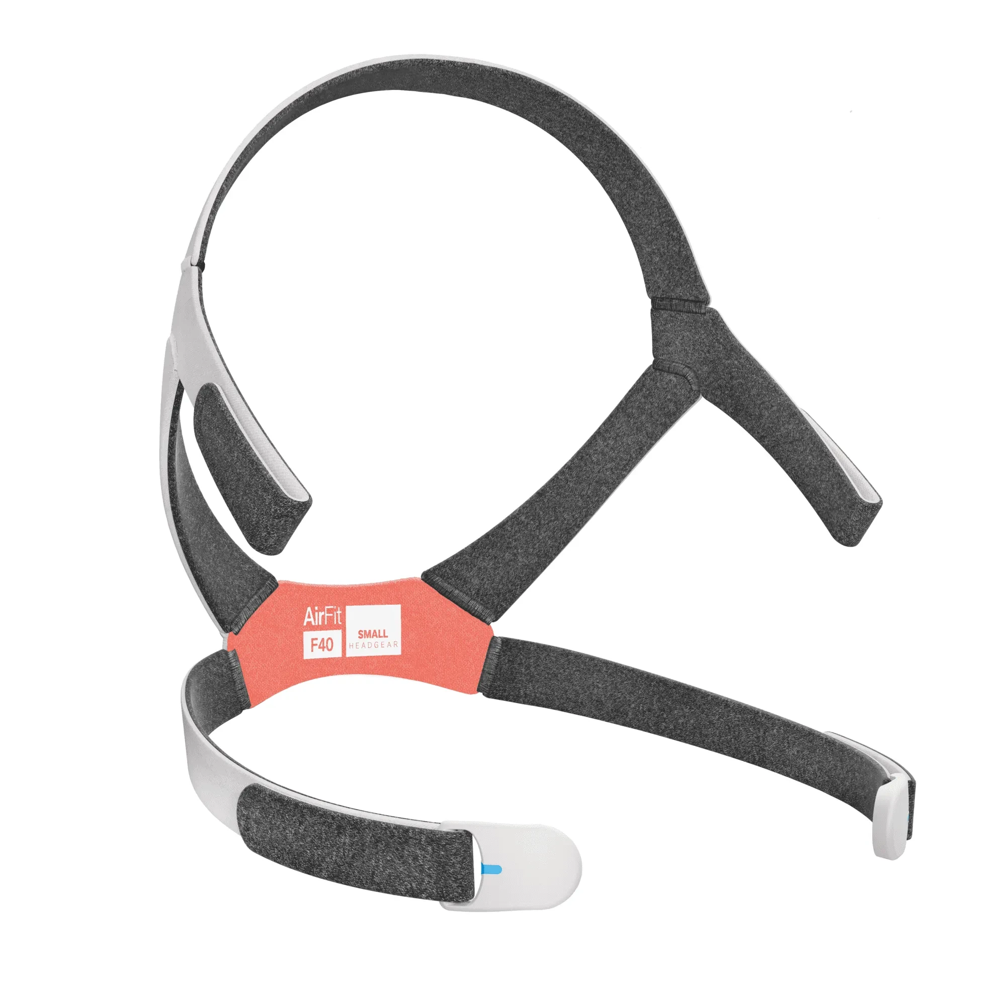 Resmed AirFit™ F40 Headgear thumbnail