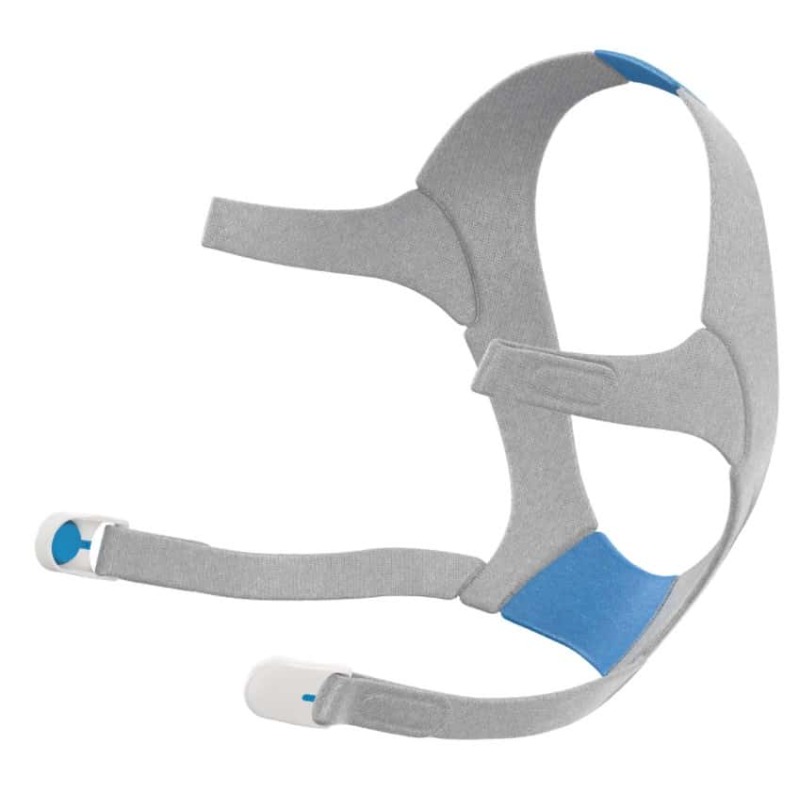 AirFit™ & AirTouch™ N20 Headgear