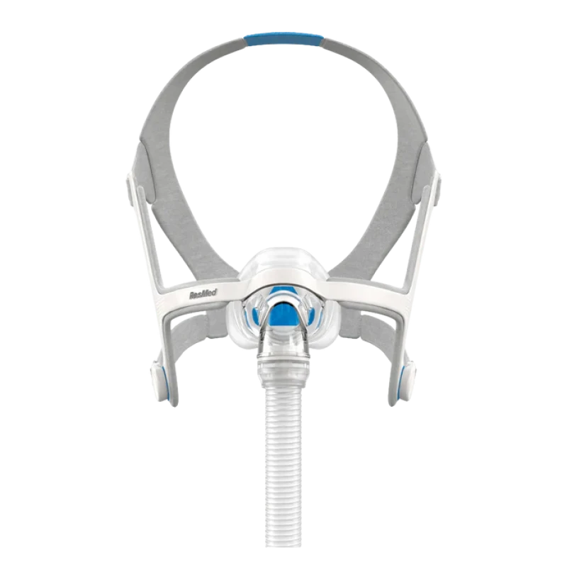 ResMed AirFit™ N20 Complete Mask System thumbnail