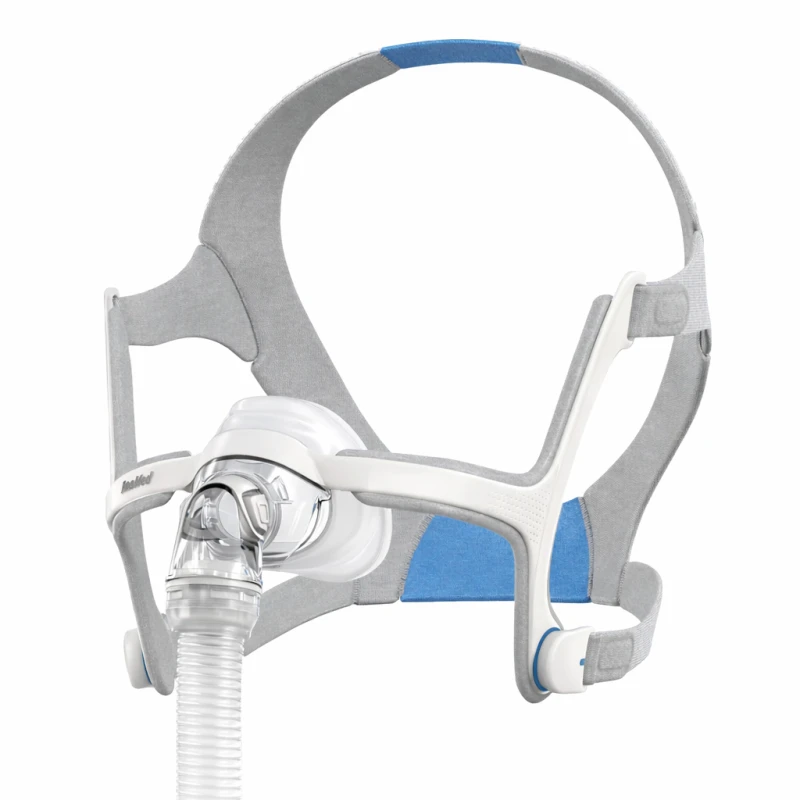 ResMed AirFit™ N20 Complete Mask System thumbnail