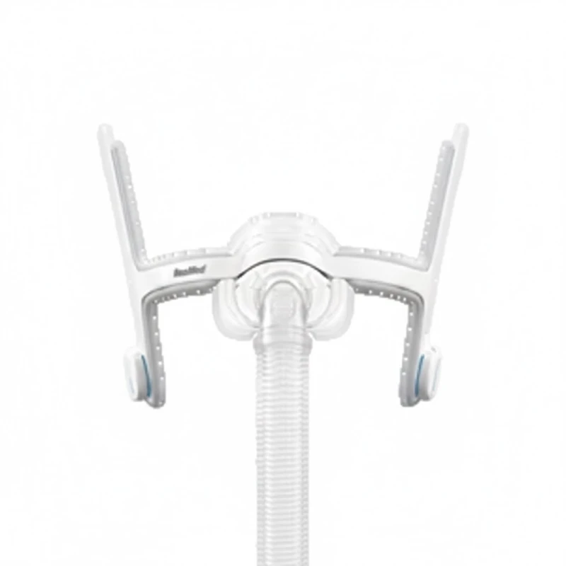 ResMed AirFit™ N20 Complete Mask System thumbnail
