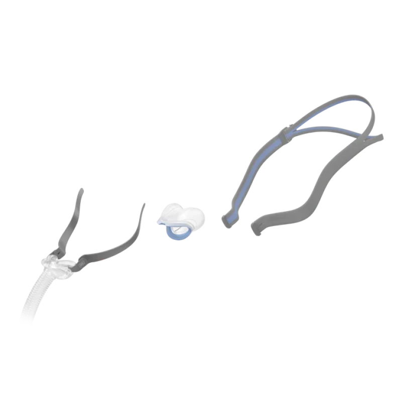 ResMed AirFit™ N30 for AirMini Mask Pack thumbnail