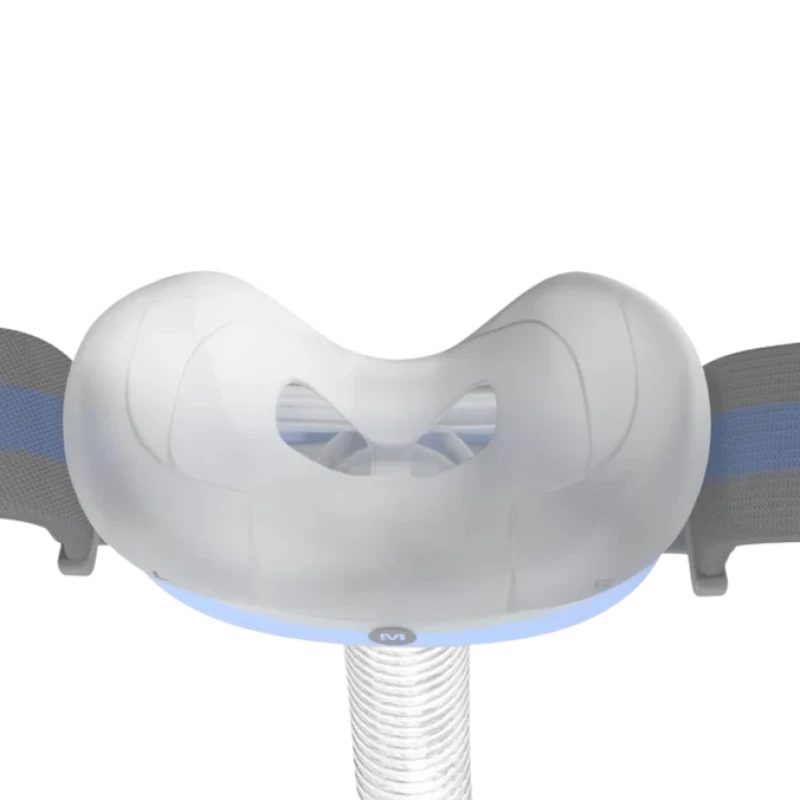 ResMed AirFit™ N30 for AirMini Mask Pack thumbnail