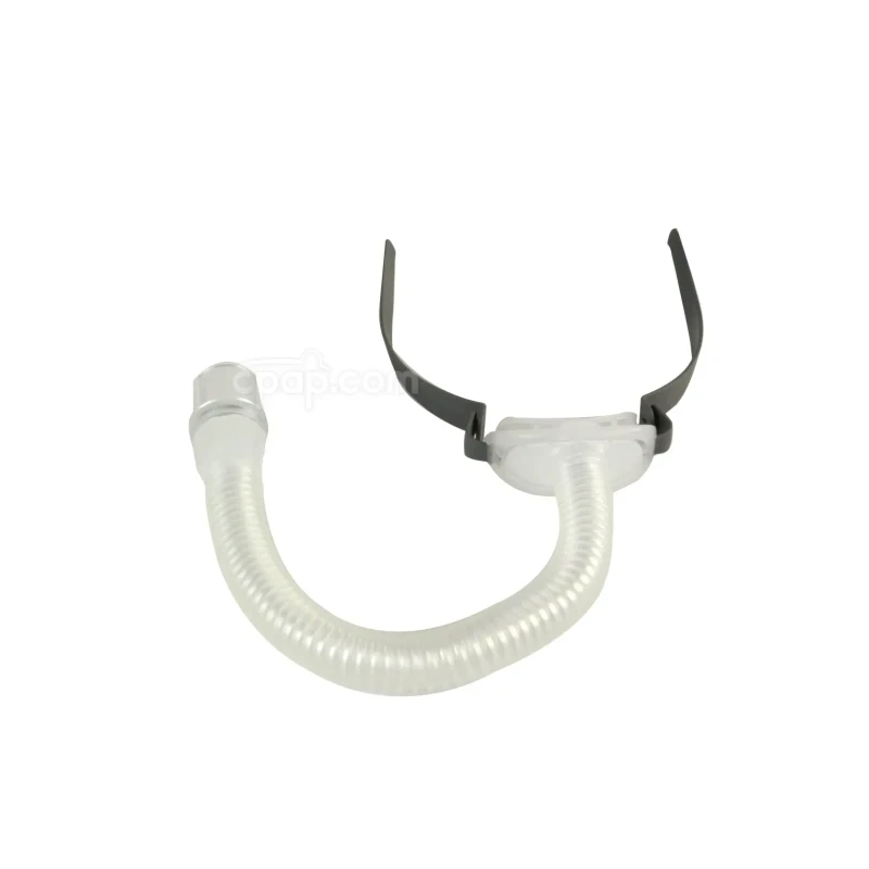 ResMed AirFit™ N30 for AirMini Mask Pack thumbnail