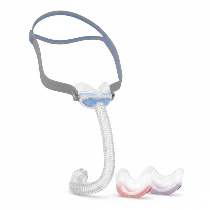 ResMed AirFit™ N30 for AirMini Mask Pack thumbnail