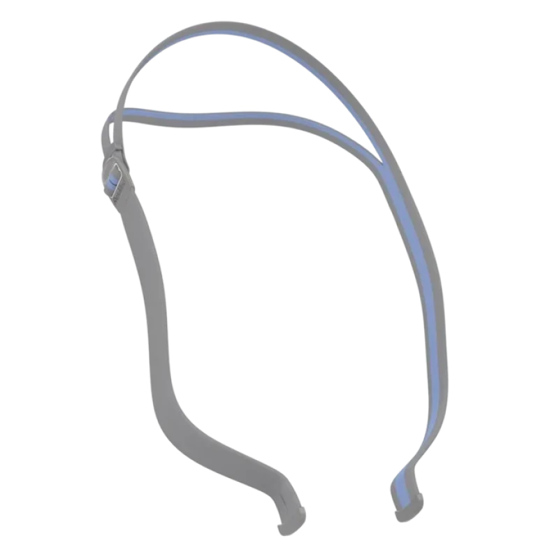 ResMed AirFit™ N30 for AirMini Mask Pack thumbnail
