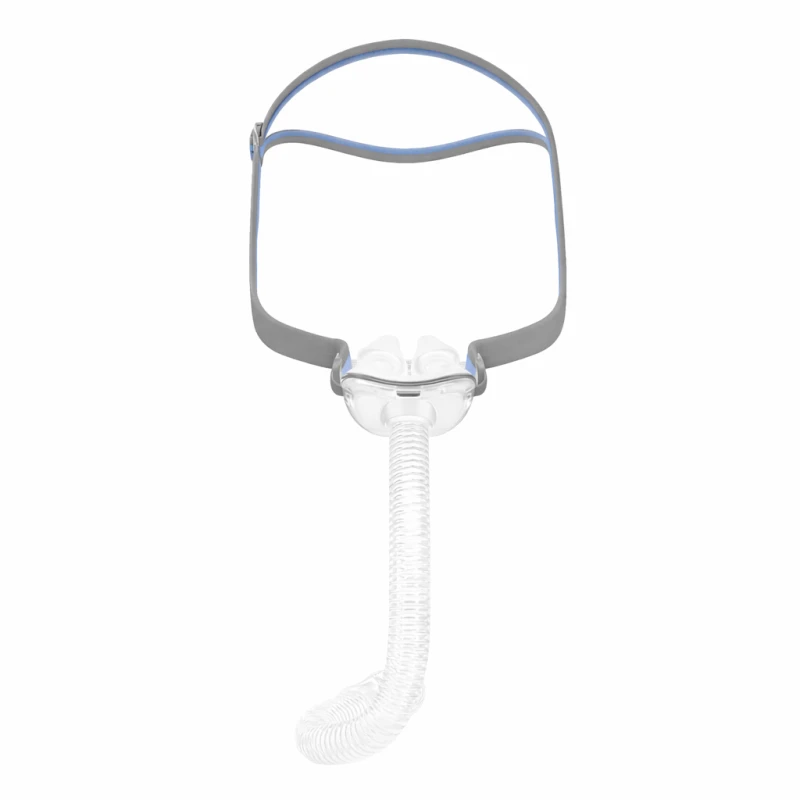 ResMed AirFit™ P10 – Complete Mask System thumbnail