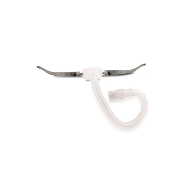 ResMed AirFit™ P10 – Complete Mask System thumbnail