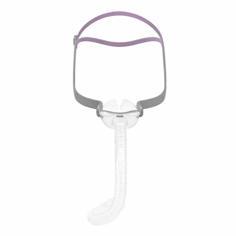 ResMed AirFit™ P10 – Complete Mask System thumbnail