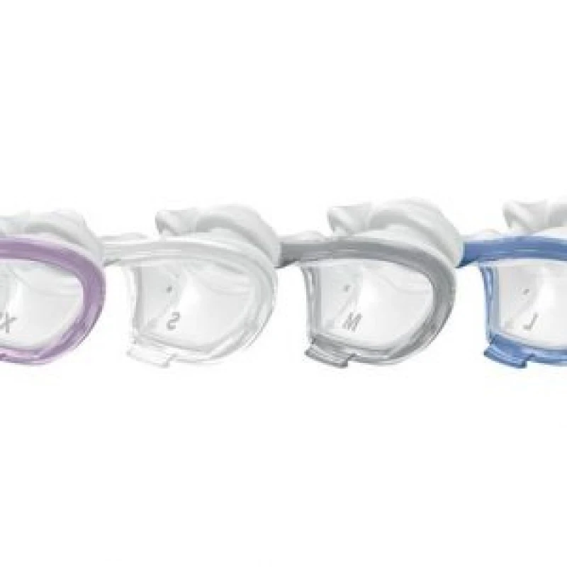 AirFit™ P10 Cushions thumbnail