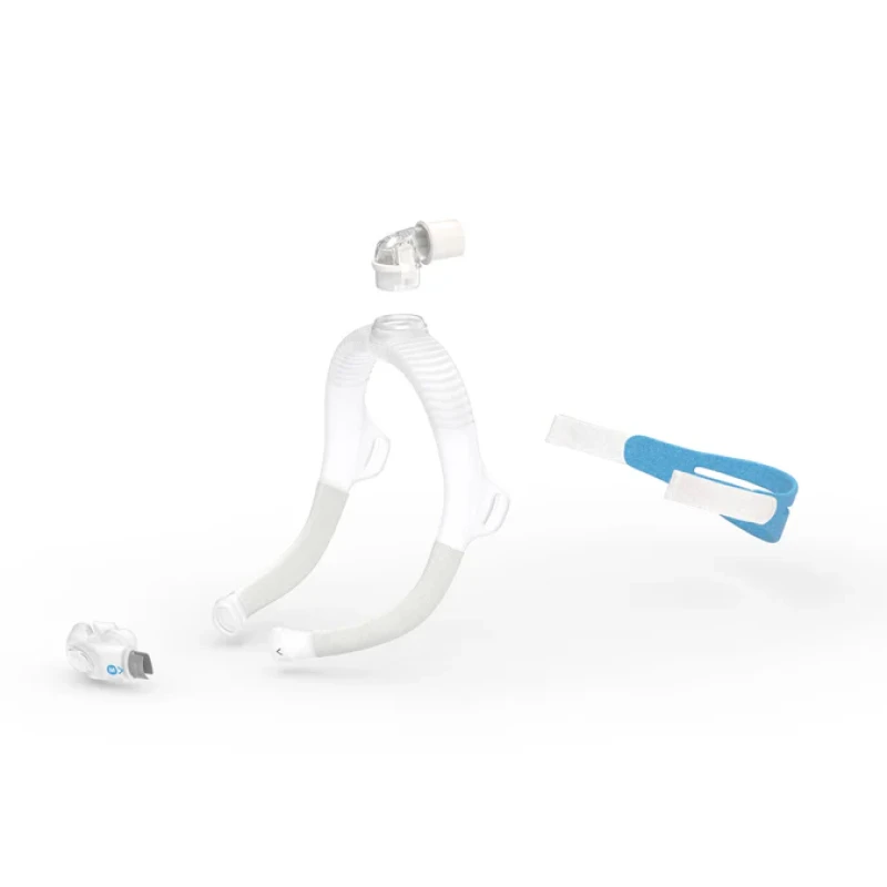 AirFit™ P30i Nasal Pillows thumbnail