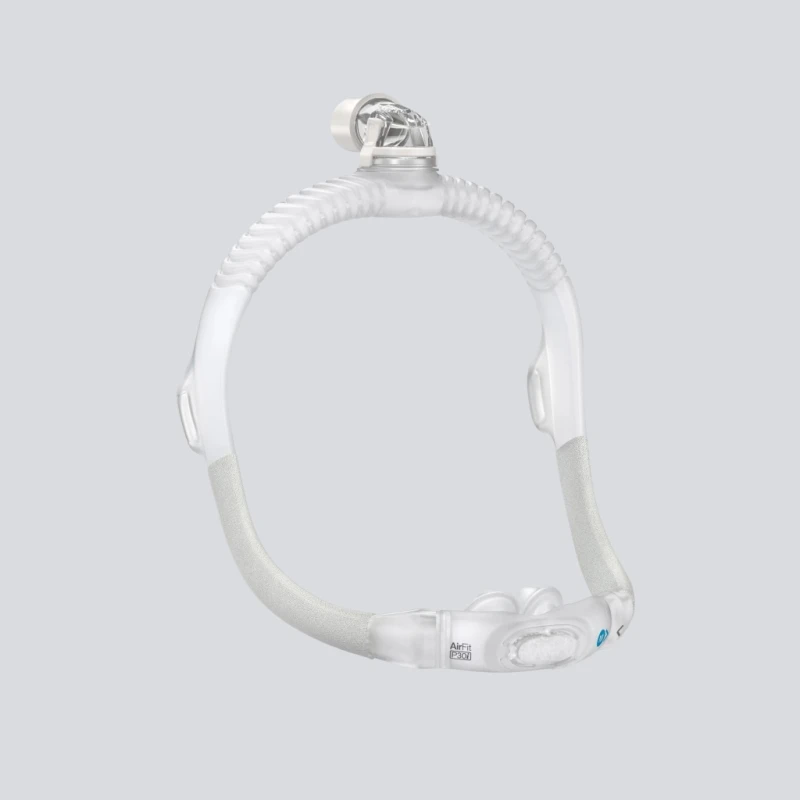 AirFit™ P30i Nasal Pillows thumbnail