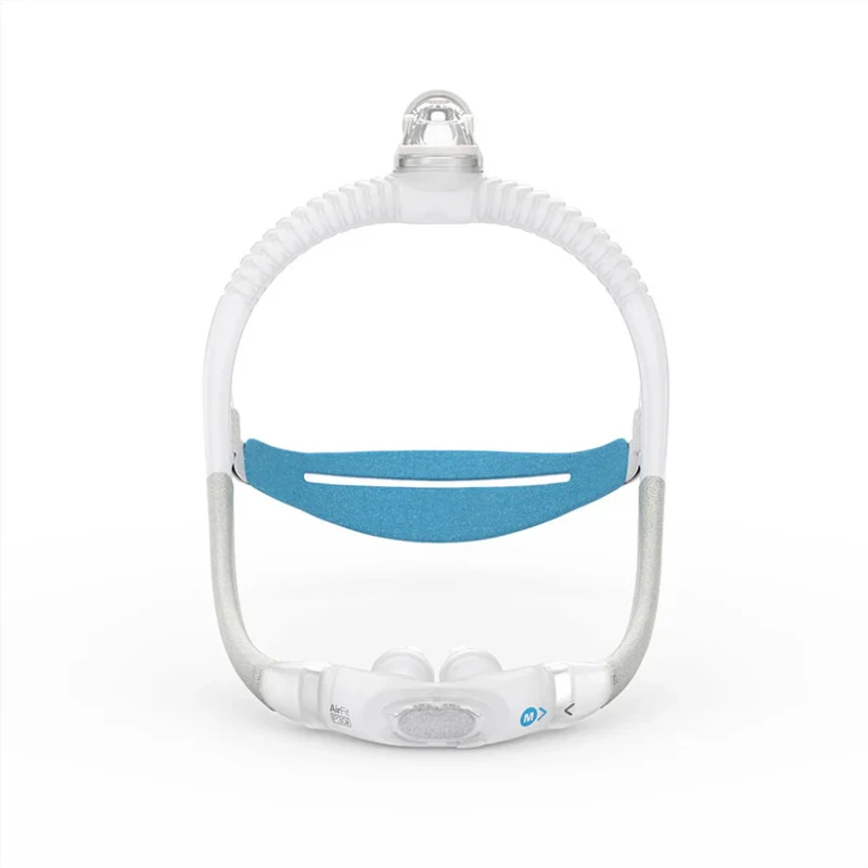 AirFit™ P30i Nasal Pillows thumbnail