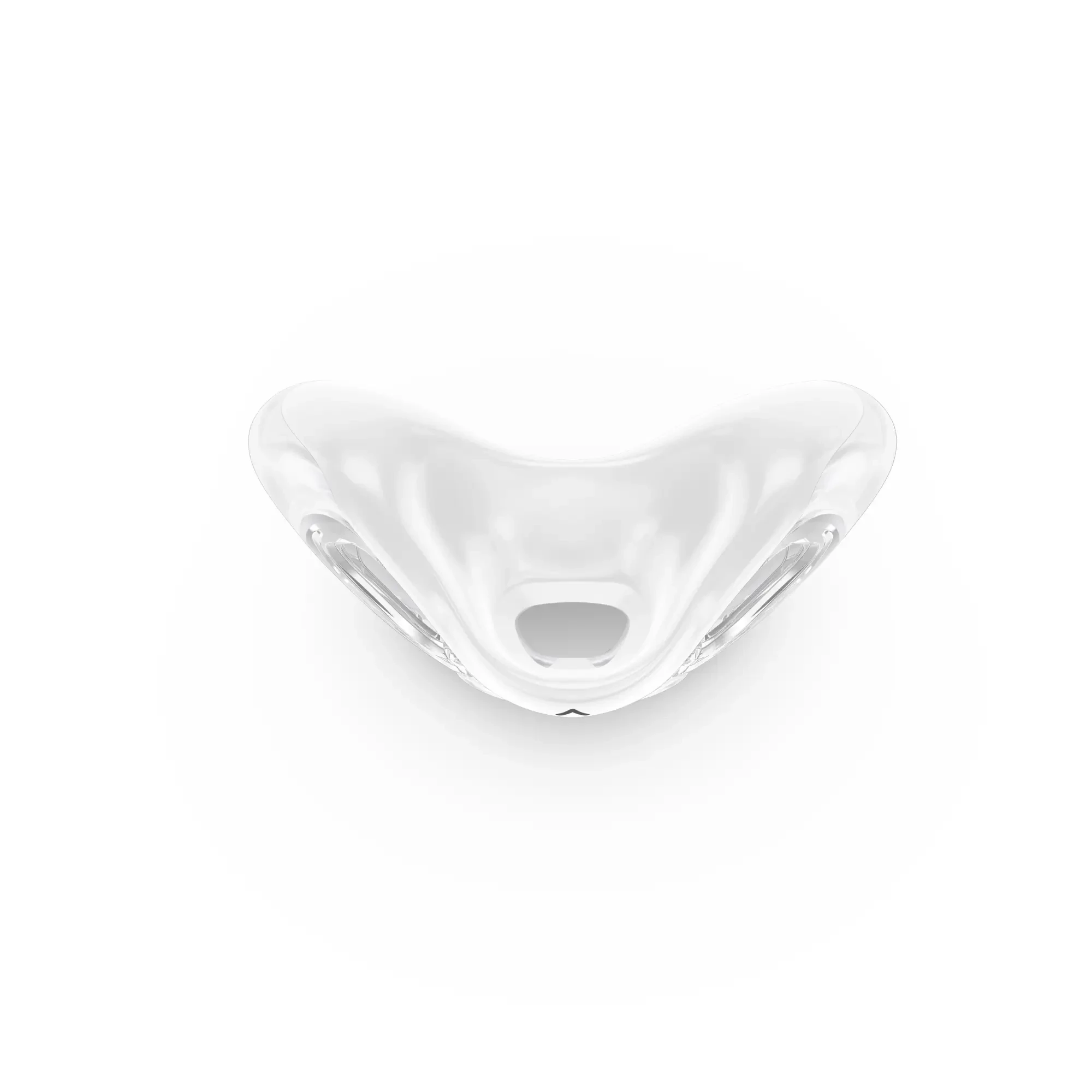 Resmed AirFit™ X30i Oral Cushion thumbnail