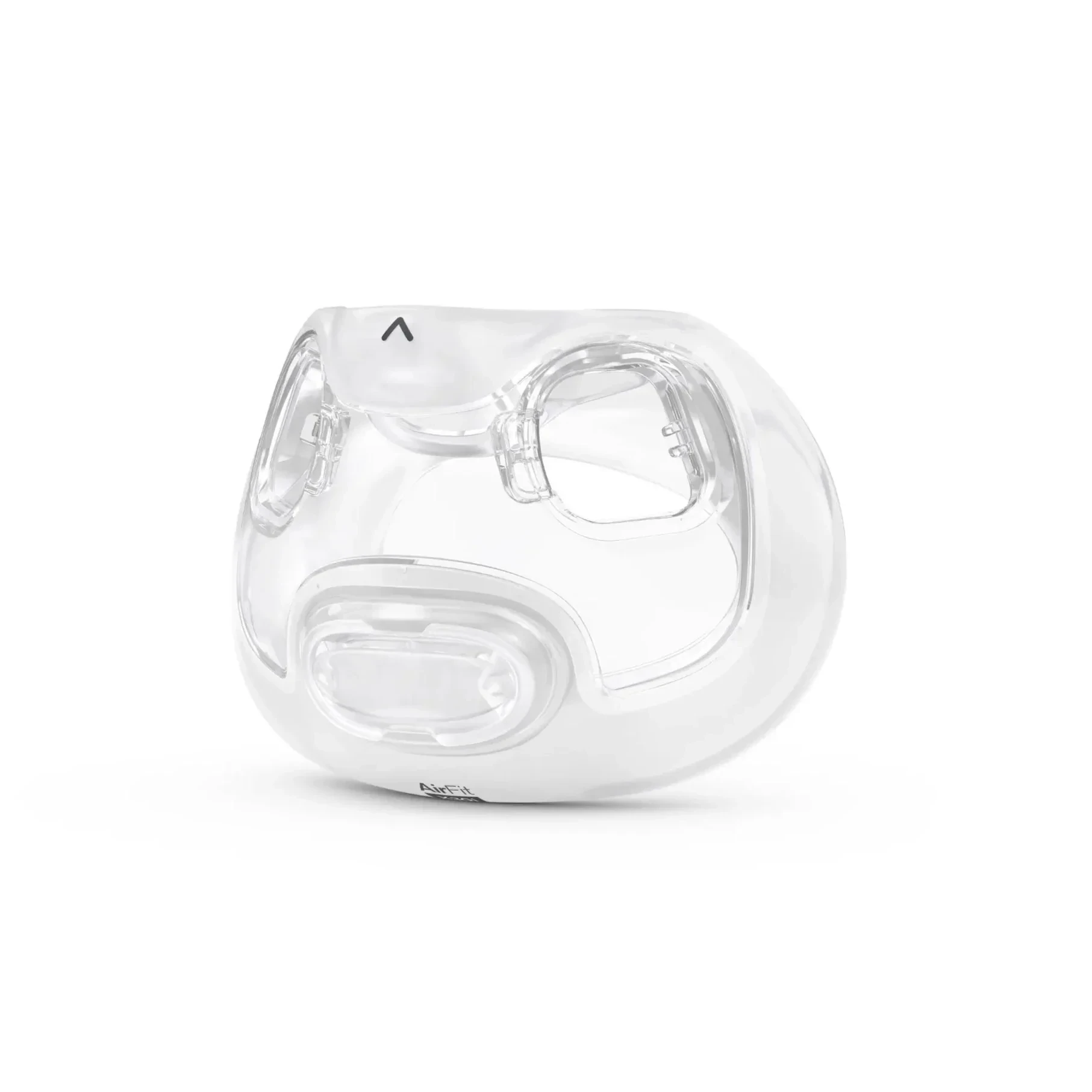 Resmed AirFit™ X30i Oral Cushion thumbnail