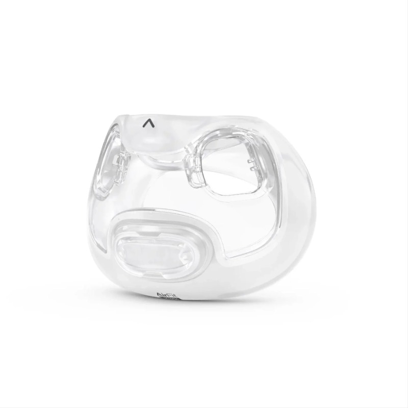 ResMed AirFit X30i CPAP oral cushion replacement