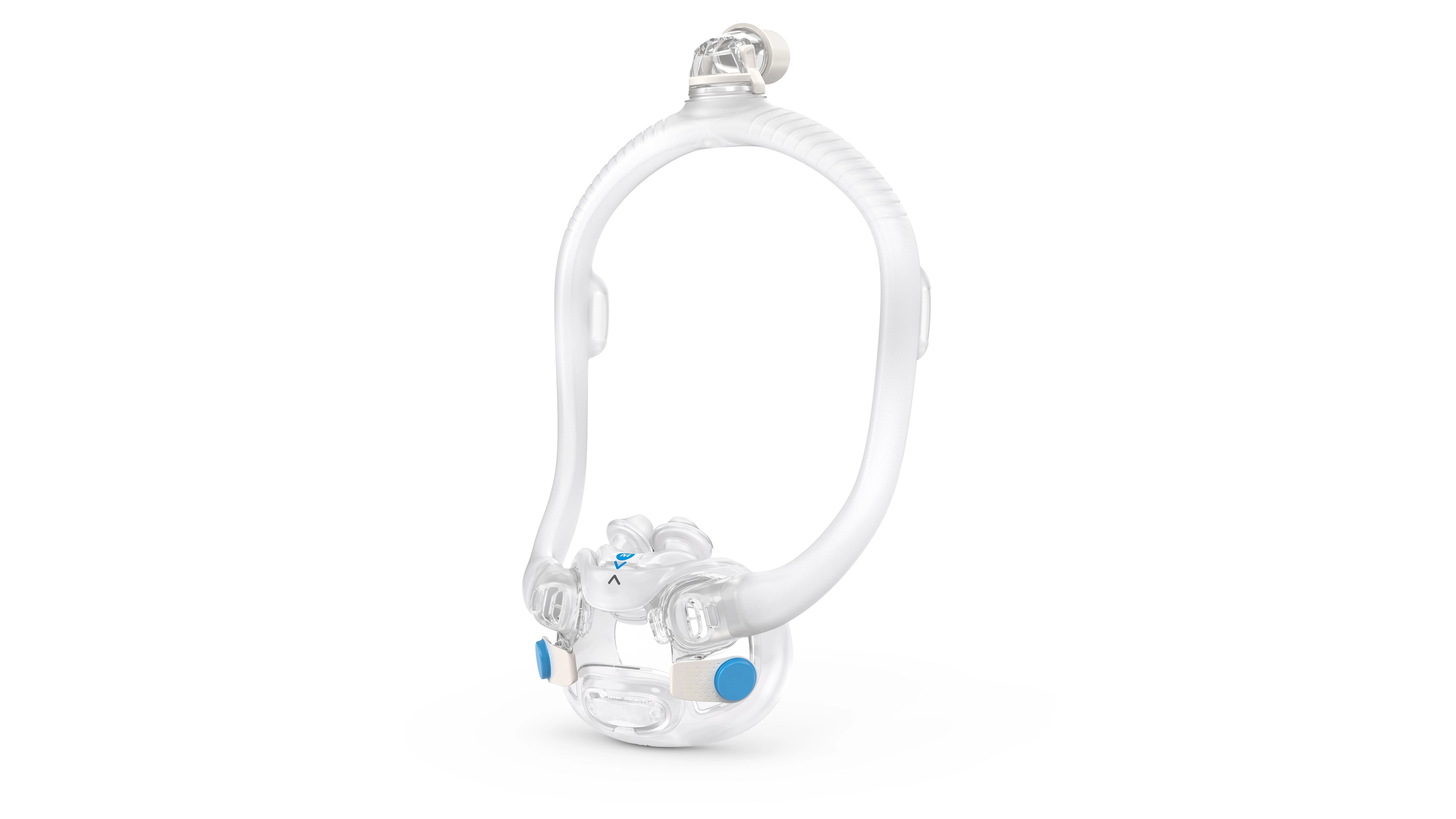AirFit X30i Oral-Nasal (Full Face) CPAP Mask thumbnail
