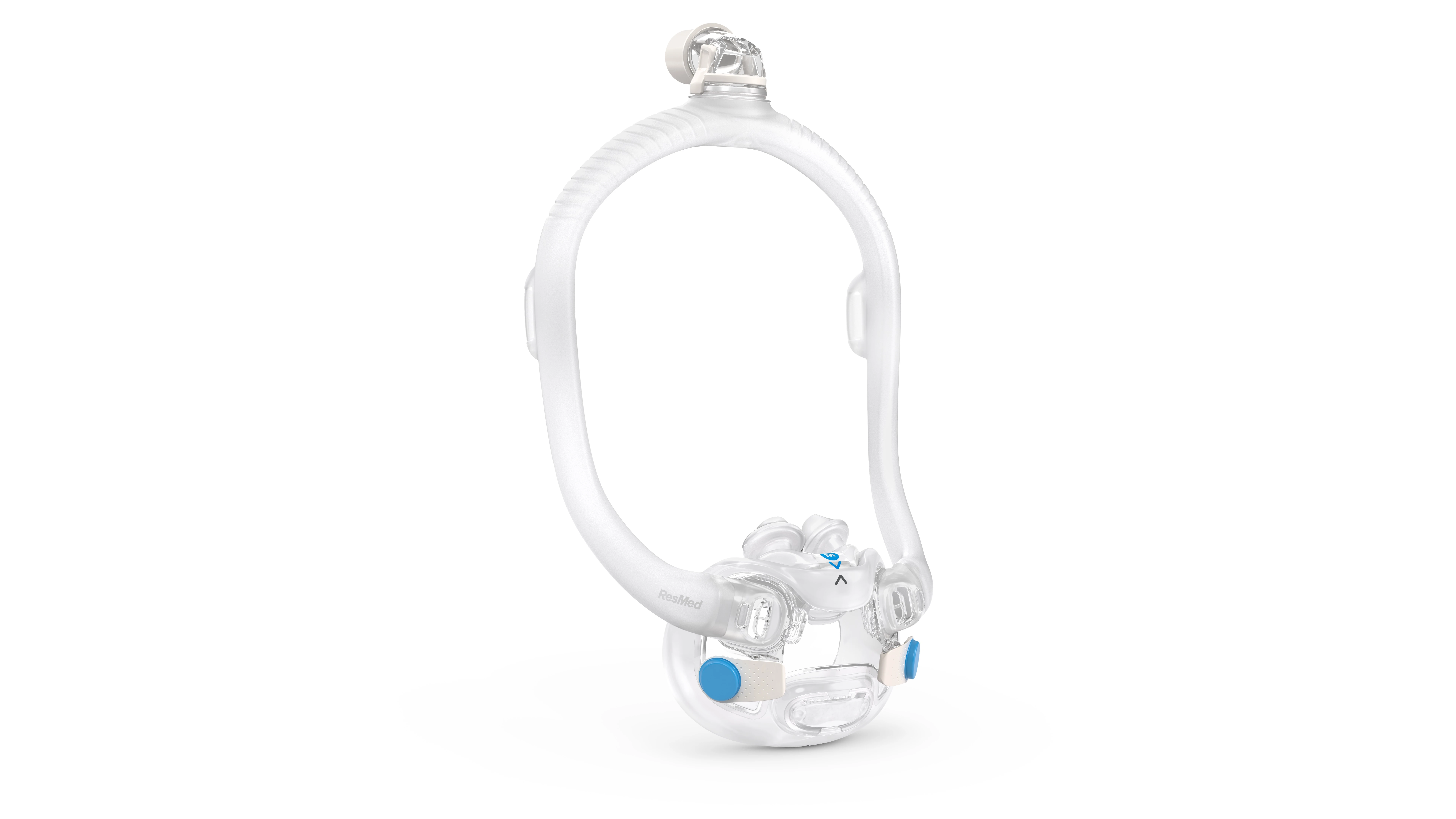 AirFit X30i Oral-Nasal (Full Face) CPAP Mask thumbnail