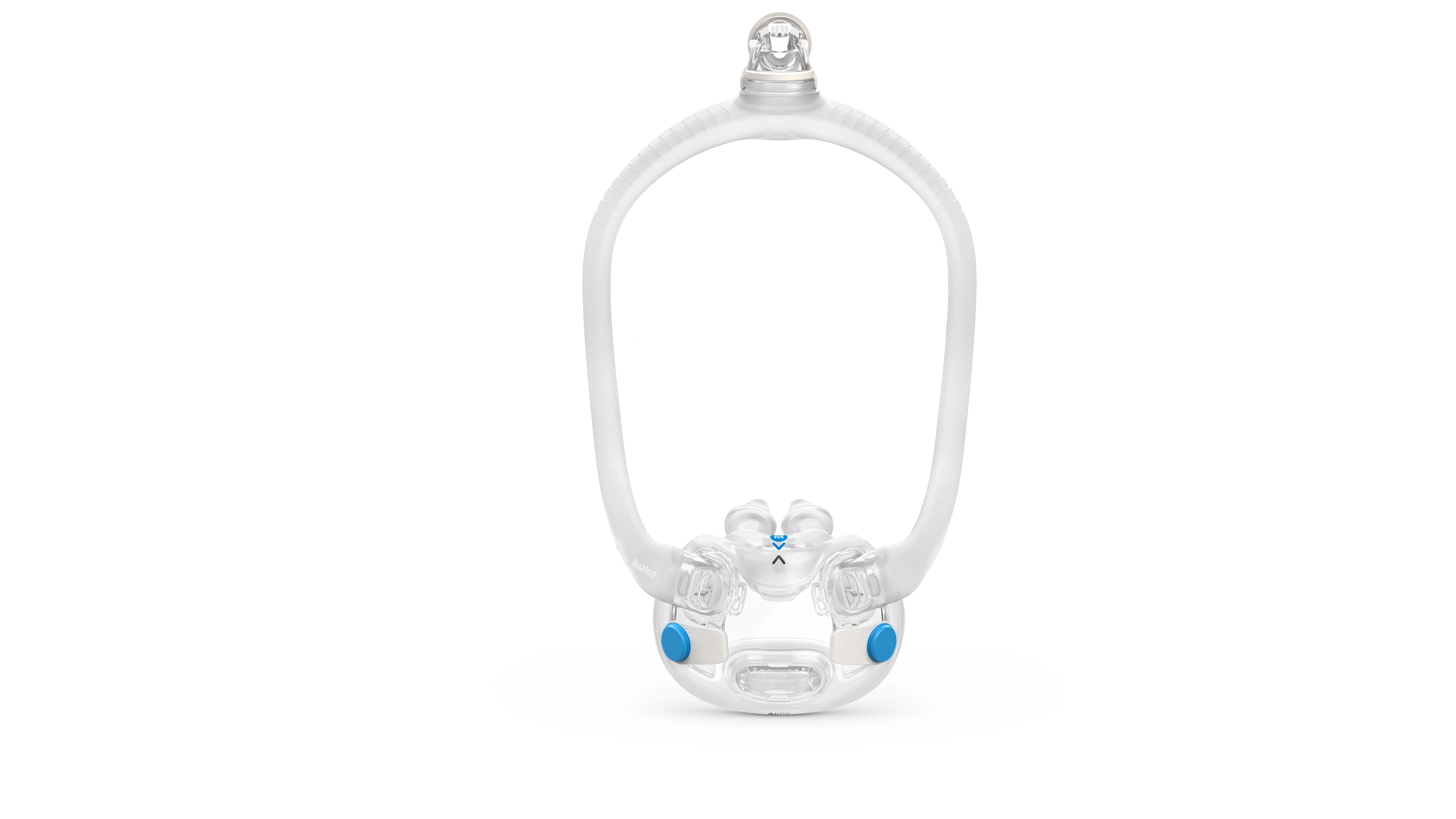 AirFit X30i Oral-Nasal (Full Face) CPAP Mask thumbnail