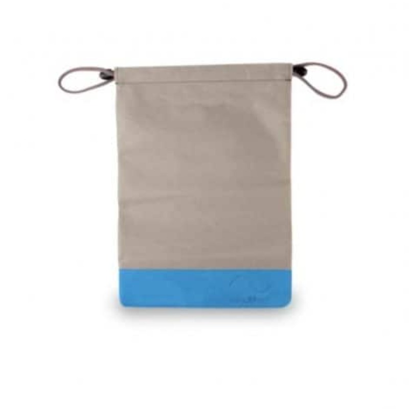 ResMed AirMini CPAP drawstring bag