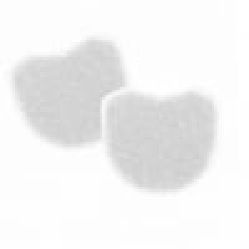 AirMini™ Filter thumbnail