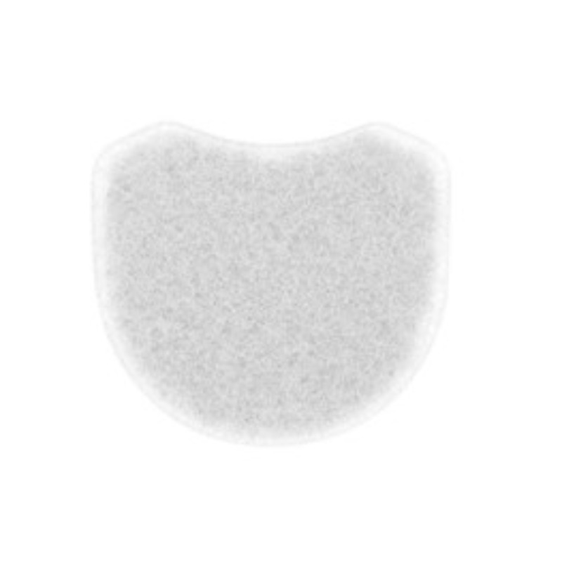 ResMed AirMini CPAP replacement filter