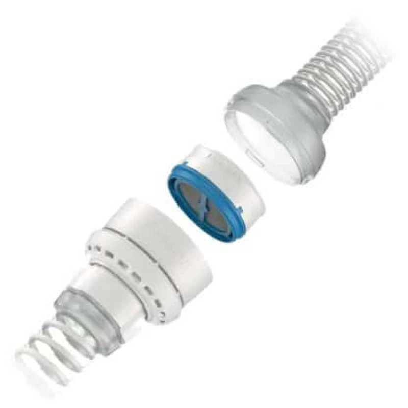 AirMini™ HumidX™ Standard Humidifier Disks thumbnail