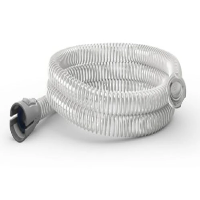 ResMed Flexible Tubing for AirMini™ Portable CPAP Machines thumbnail