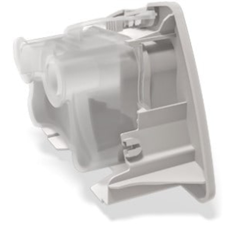 ResMed AirSense 10 CPAP machine side cover