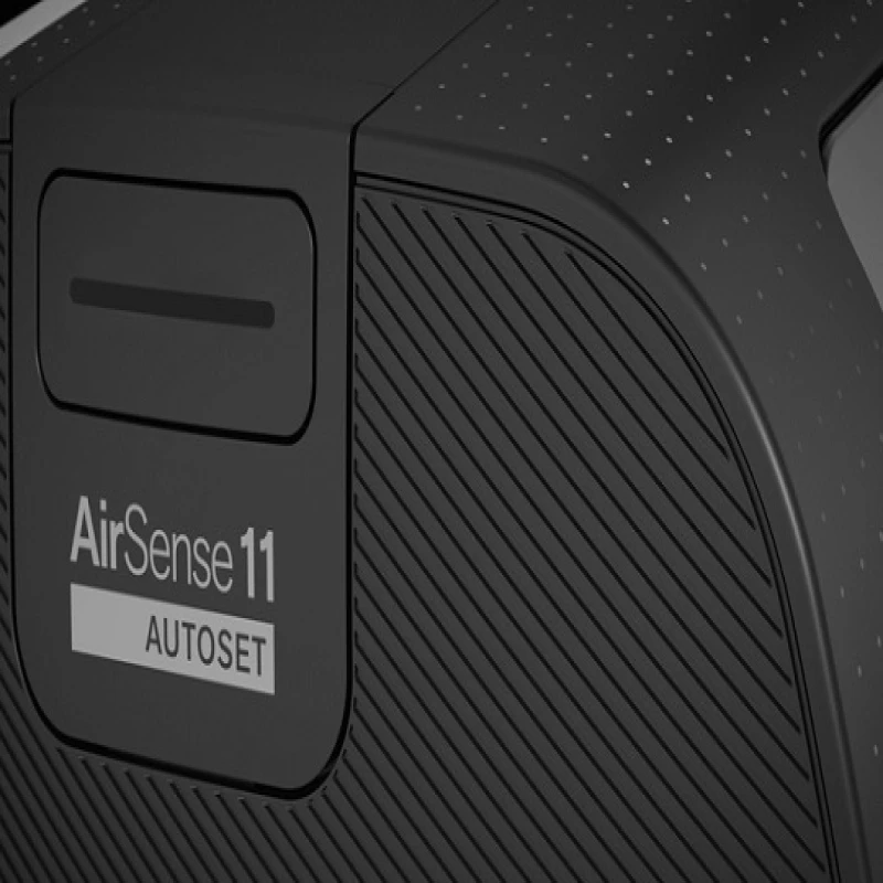 AirSense™ 11 AutoSet thumbnail