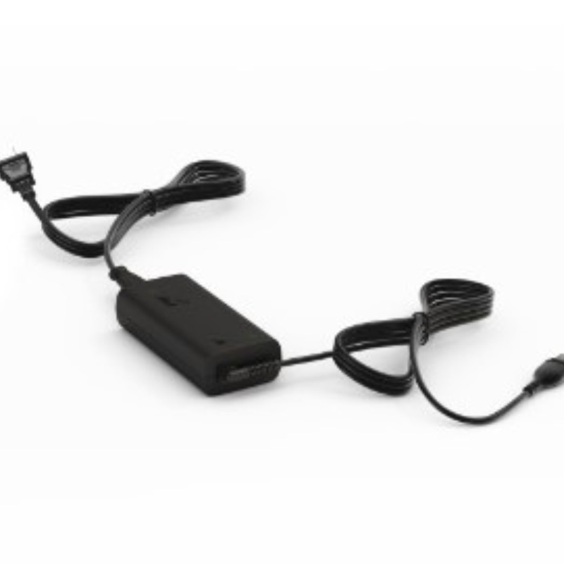 AirSense™ 11 65 Watt Power Supply