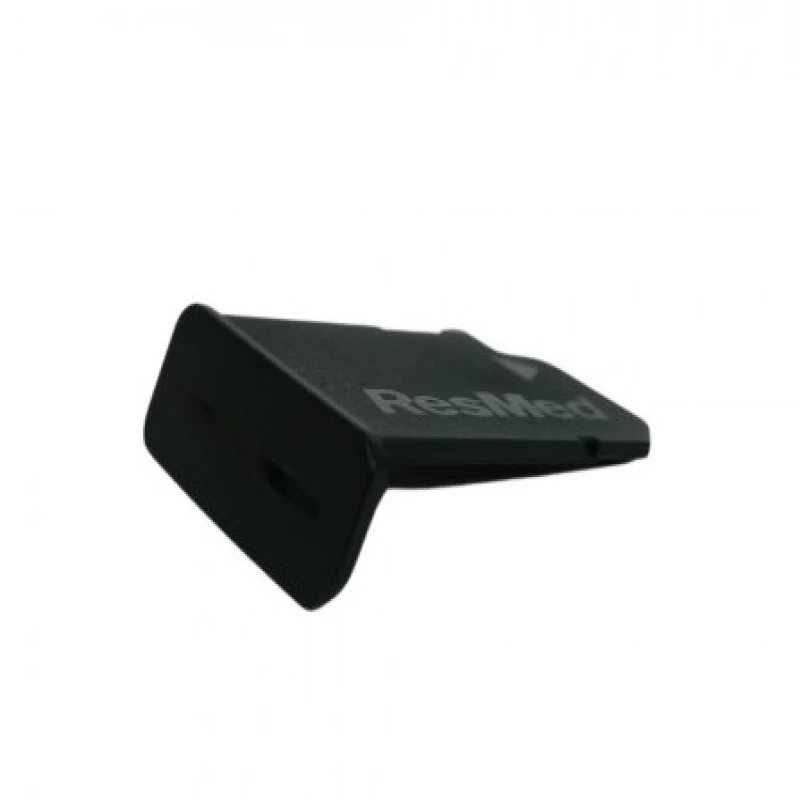 AirSense™ 11 SD Card Door thumbnail