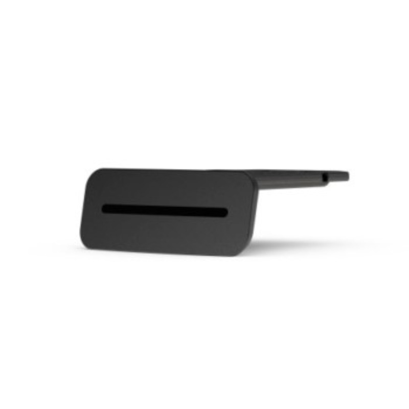 AirSense™ 11 SD Card Door
