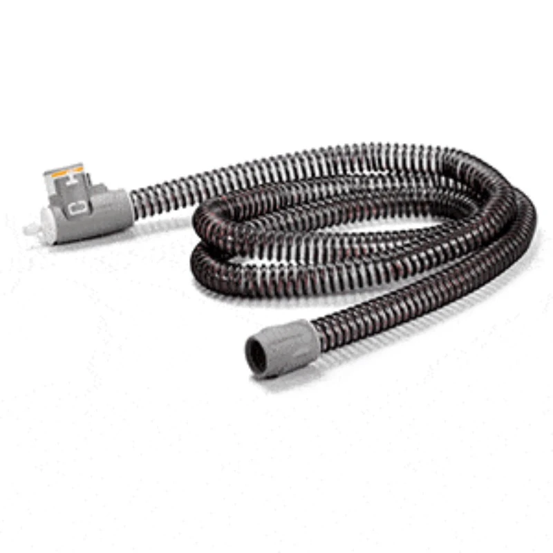 ClimateLineAir™ 11 Heated Tubing for AirSense™ 11