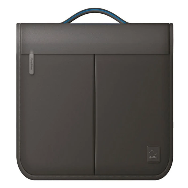 Air10™ Travel Bag thumbnail