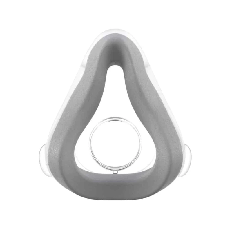 ResMed AirTouch™ F20 Cushions
