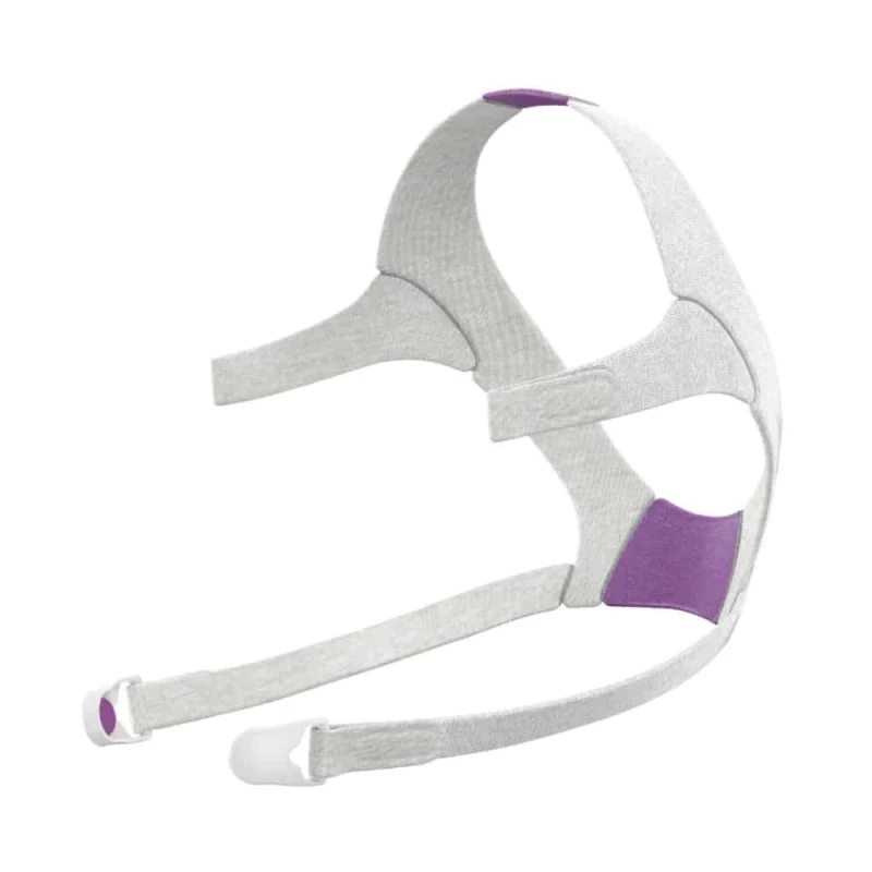 AirFit/AirTouch™ F20 Headgear Only thumbnail