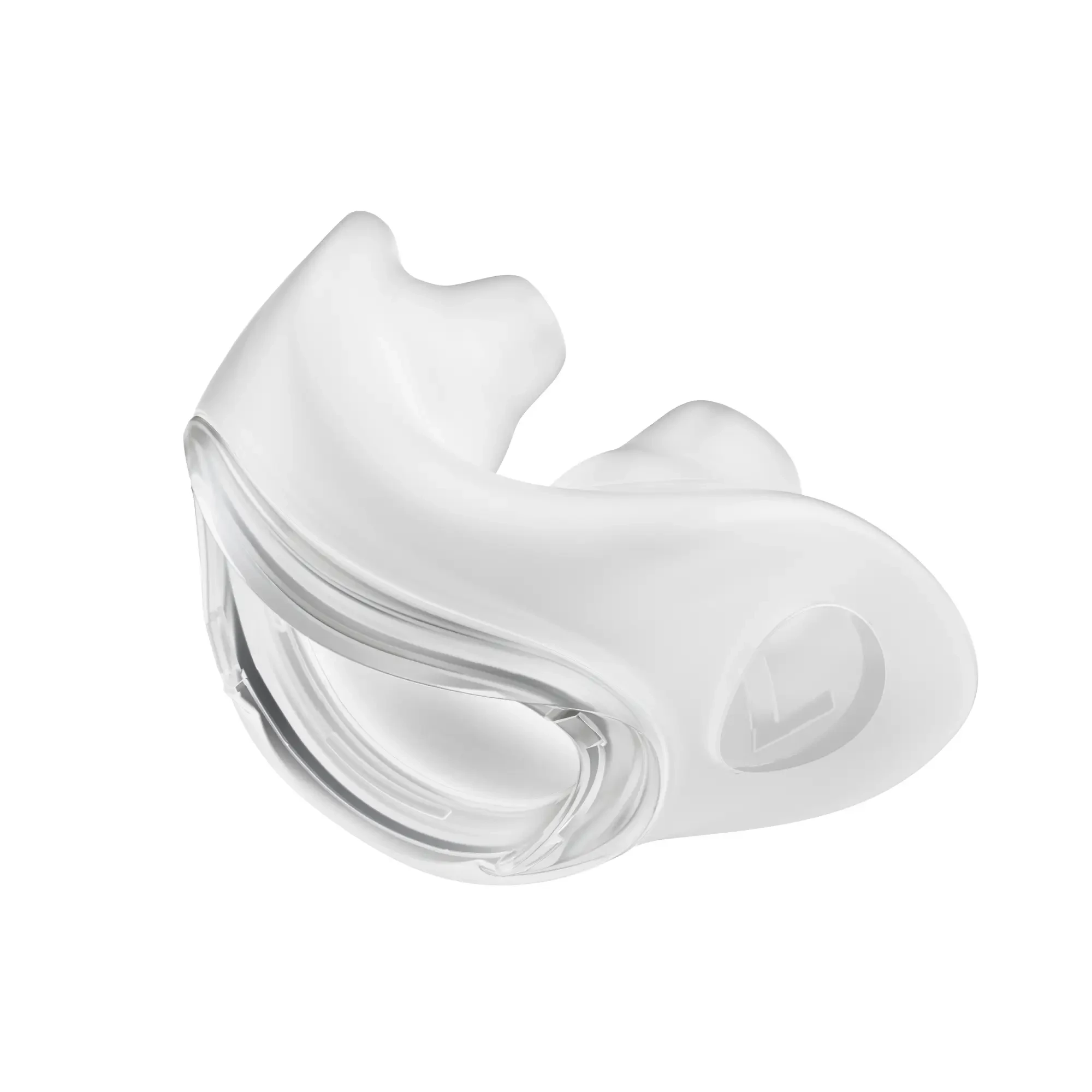F&P Solo Pillows Mask Pillows Replacement thumbnail