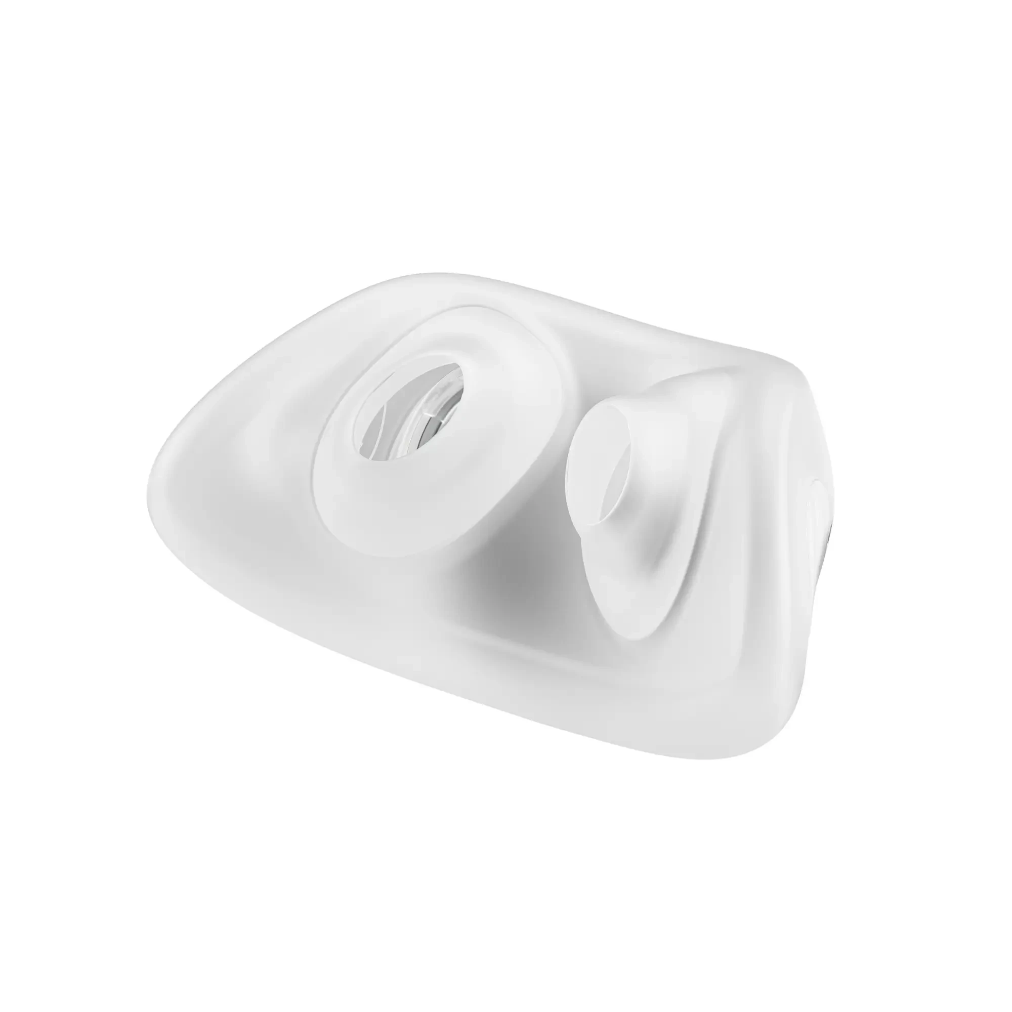 F&P Solo Pillows Mask Pillows Replacement thumbnail