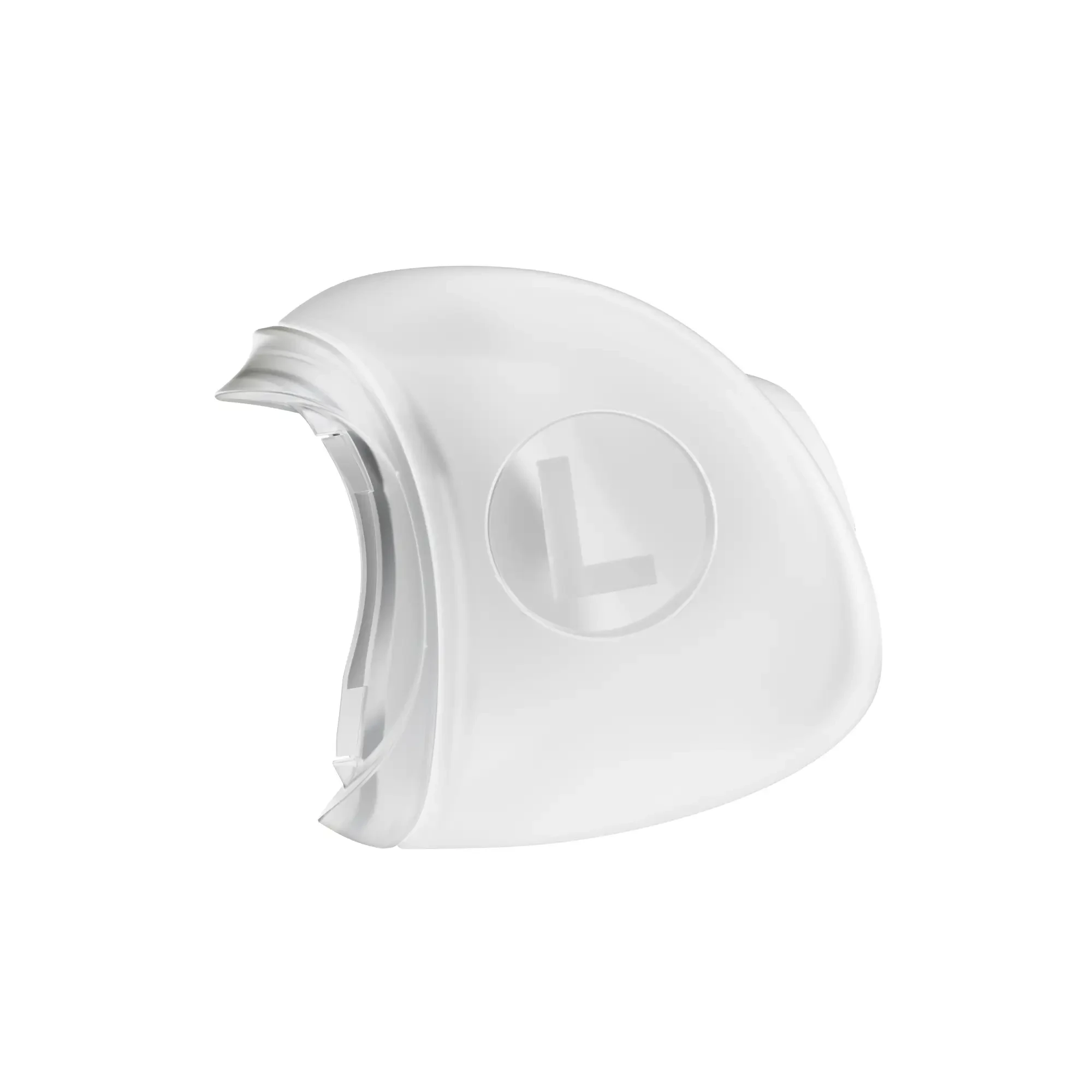 F&P Solo Pillows Mask Pillows Replacement thumbnail